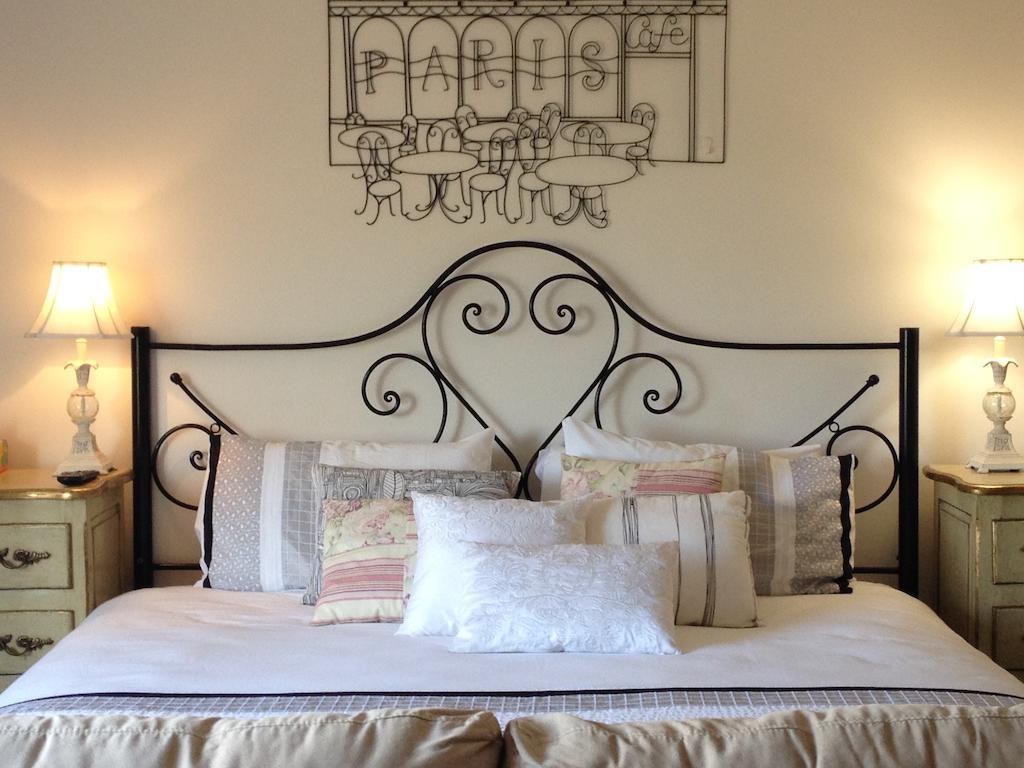 Grandhouse York Guesthouse Room photo