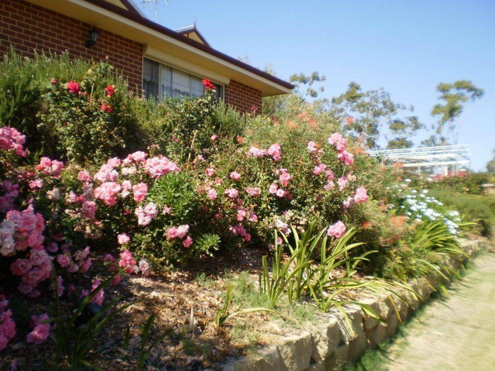 Grandhouse York Guesthouse Exterior photo